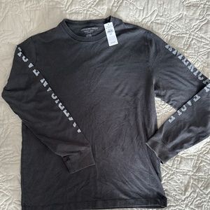 American Eagle Shirt